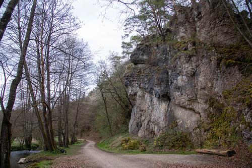 Fischhaus